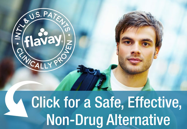 Are you, your child, or a friend suffering from Attention Deficit Disorder? Click here for a Safe, Effective, Non-Drug Alternative